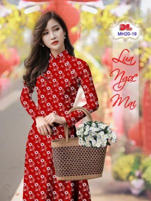 1644983084 vai ao dai dep vua ra (6)